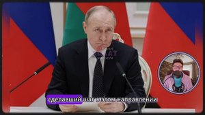 ПЛОХО! ЖУТКИЙ ПРОГНОЗ! МАКРОН ПРОВОЦИРУЕТ ЯДЕРНУЮ ДЕРЖАВУ, ЧТО СКРЫВАЕТ ПАРИЖ