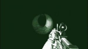 Сталкер. Мод Плохая компания 2. Масон. "Спасти Миронова".