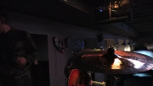 VID_20180311_184046