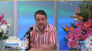 Appalling Twistianity Part Sixteen 30 June 2025