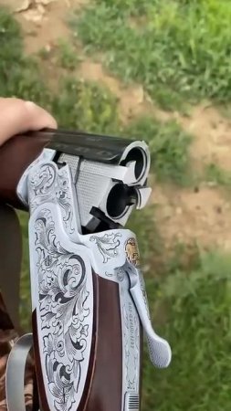 В коллекцию? Или в Лес? 🎯