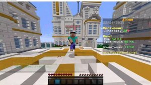 топ моменты из моих видео (часть 2)