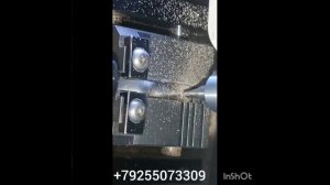 Как заменить корпус ключа Chevrolet Aveo +79255073309 и +9253352181