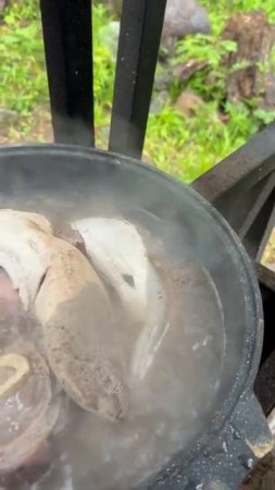 На обед деликатес  #еда #food #share