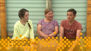 «Тиэргэн»: Копыриннар тиэргэннэригэр (01.07.25)