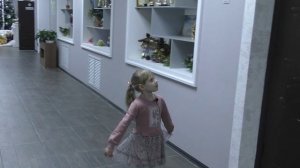 Алиса в чудесной стране