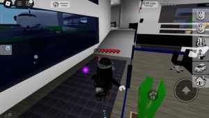 БАГИ И СЕКРЕТКИ В БРУКХЕЙВАН