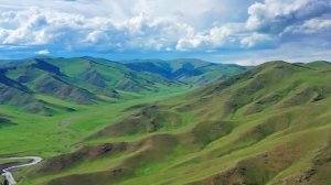 Sezen Aksu - Tükeneceğiz