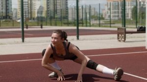 Ударно-волновая терапия: все о пользе EfimovTRANING4