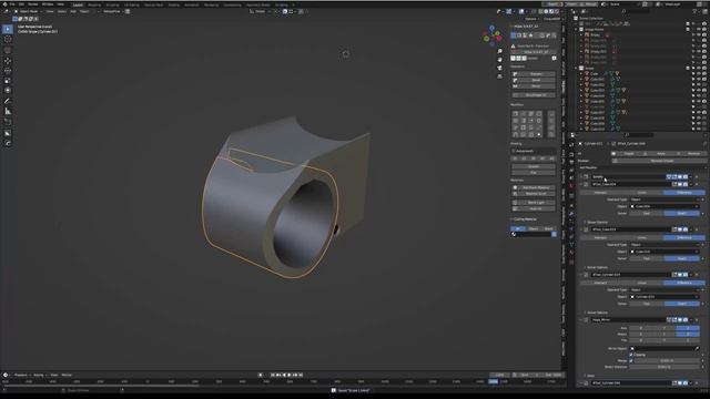 Part 2 Scope