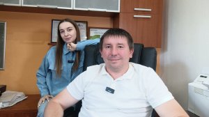 Предварительный договор купли-продажи недвижимости | #сезонконтентаRUTUBE