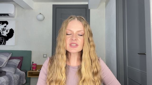 Визитка Светланы Корчагиной