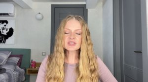Визитка Светланы Корчагиной