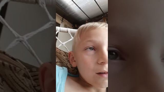 я расскажу вам всё про FIFY