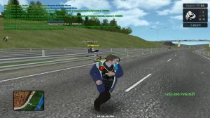 RADMIR CRMP 2025-07-01 00-38-01