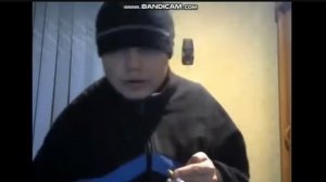 Eazy E GTA San Andreas  114005
