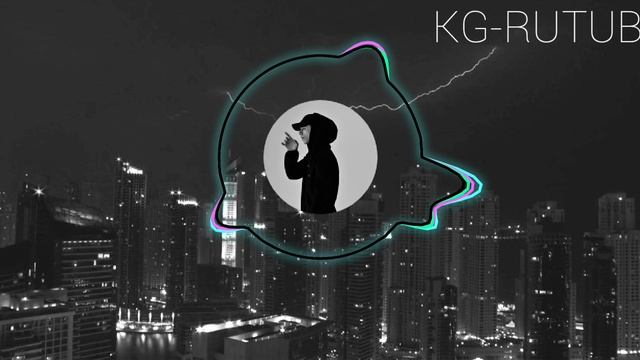 Macan - спокойной ночи