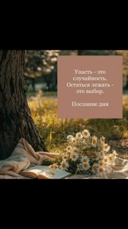 Цитаты,помогающие жить!!!