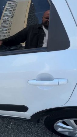 Suzuki SX4 Хетчбэк GL+ 1.6 AT  2012г