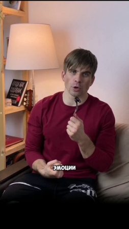 Действительно, может помочь тебе достичь результата?  Пока подпишись @karyagin.fit