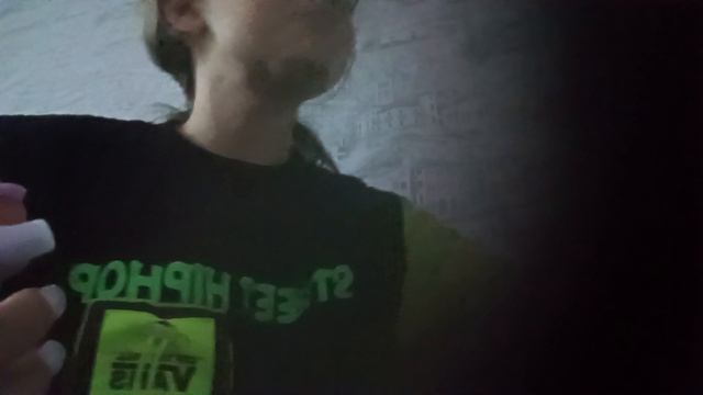 выкладываю like аккаунт