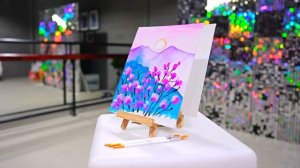 Диана и Рома 9-й день рождения Дианы, Часть 2 - Веселье с друзьями