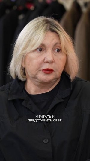 Мы ехали НА ТОТ СВЕТ / Послушай Петра