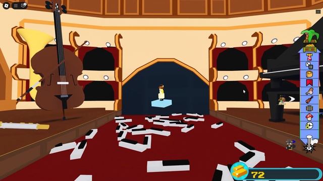 как легко пройти построить корабль и найти сокровище в роблоксе смотреть онлайн