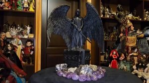 ОБЕРЕГИ ВО ВРЕМЯ ВОЙНЫ