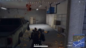 PLAYERUNKNOWN'S BATTLEGROUNDS 2025.06.30 - 18.08.16.03.Одно убийство.DVR