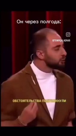 И такое бывает 🤣⚙️🔥
