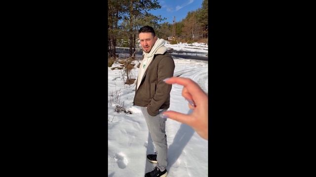 #28 Шортс МОНИТАЗАЦИЯ