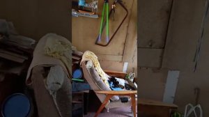 Продаётся уютный дом.