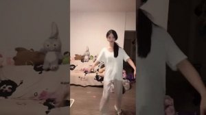 牛牛🐮～_进来不准叫老婆_20250701_170614