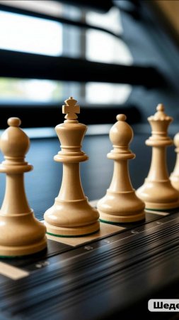 Шахматы на lichess.org. Вилка. #игры #шахматы #chess #gaming
