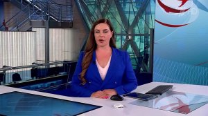 Путин напомнил Макрону об ответственности Запада за конфликт на Украине