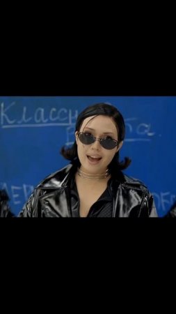 Спасибо Dead Blonde за прекрасный новый трек
#DeadBlonde #music #clip #mem #музыка #клип #мем