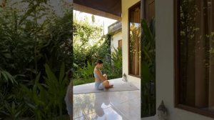 70 минут: все группы мышц