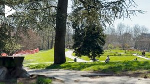 KASIMOFF - All Alone.mp4