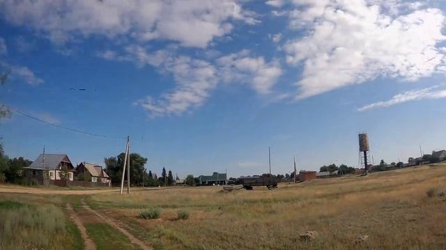 Полови́нкино — село в Рубцовском районе Алтайского края.😊