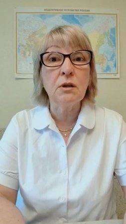 Стремление к миру-заслуга Путина, вооружённых сил, наших дедов и НОД