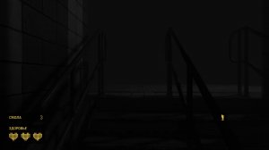 The Whisper | New AoD