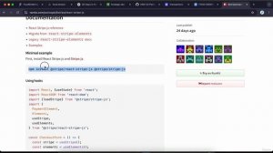 1 -Create Project & Add Dependencies
