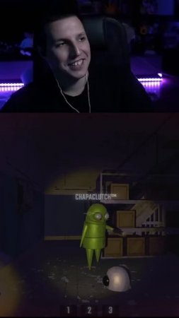 Карма