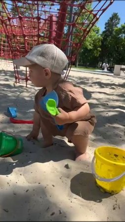 VID-20250523-WA0060