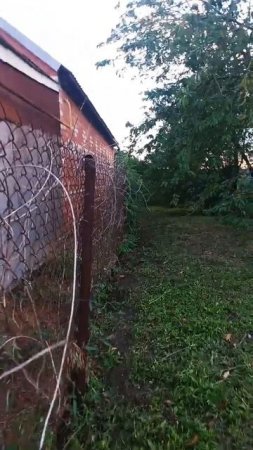все что должно произойти , произойдёт
