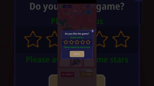 танки смотреть онлайн