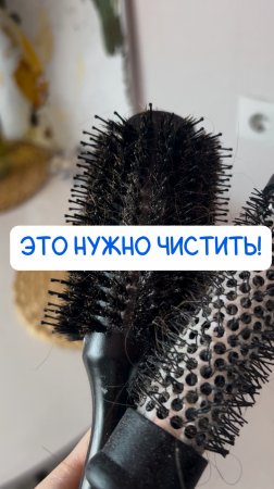 Очиститель порошок
Артикул на WB #93550775