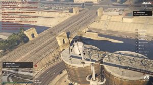 Grand Theft Auto V 2025.07.01 - 17.08.46.22