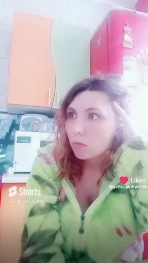 и такое бывает.mp4